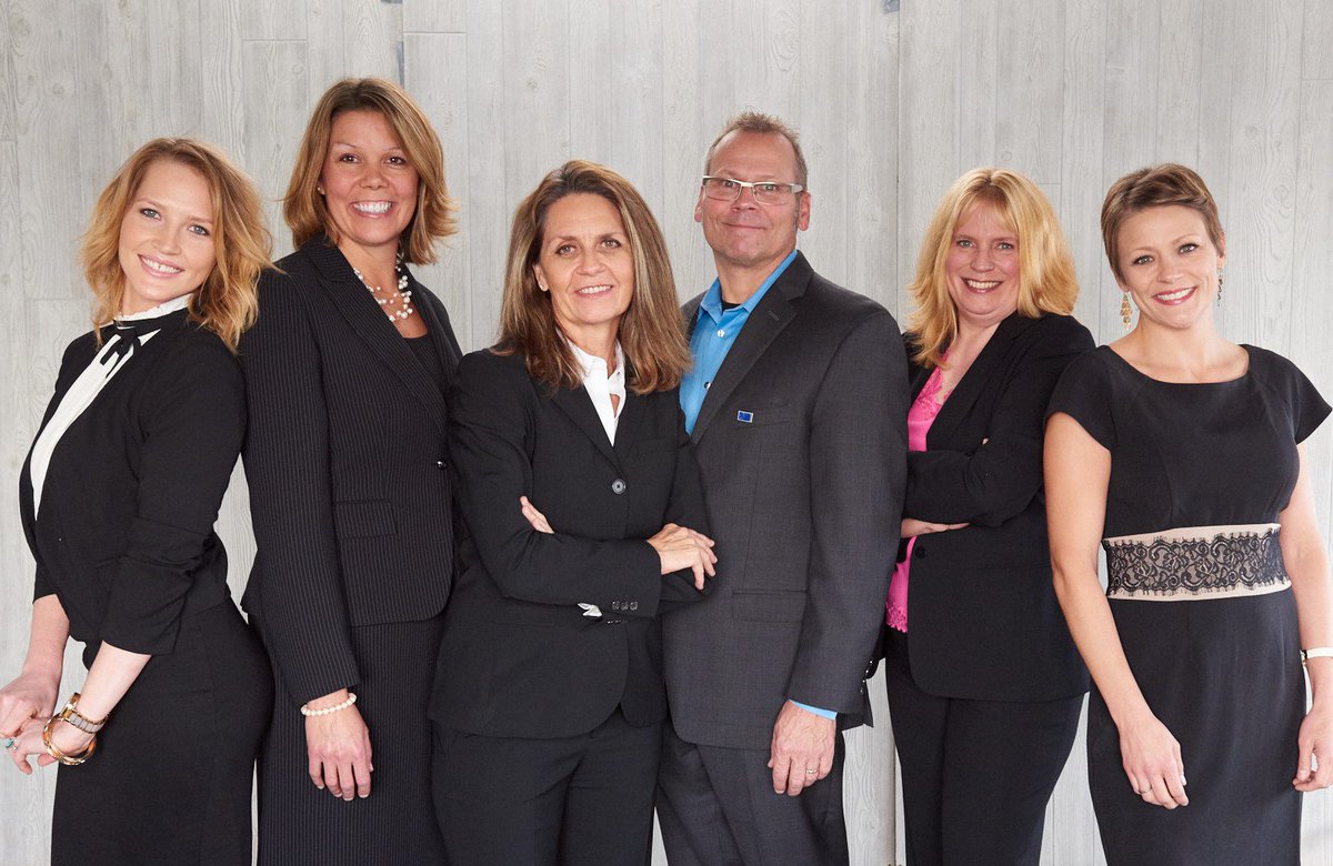 MANIFEST_Tech's tweet image. Meet the #MANIFESTTechnology team!! Providing strategic #business #solutions in #informationtechnology #consulting