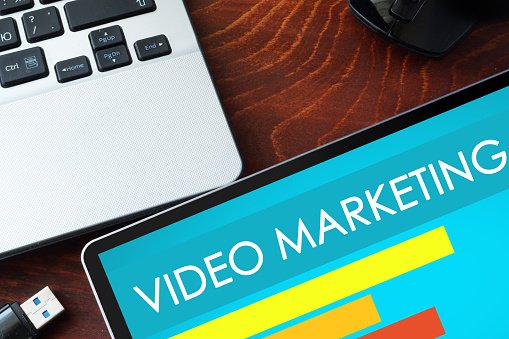 Videos4UrBiz's tweet photo. Video Marketing: What You Need to Know for Your Small #VideoMarketingFacts #whyusevideos https://t.co/QaRQyGb4nD https://t.co/7TWwccvePj