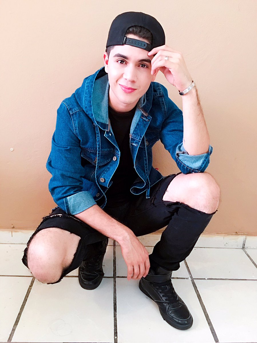 Oscar esli (@Oscaresli2) / Twitter