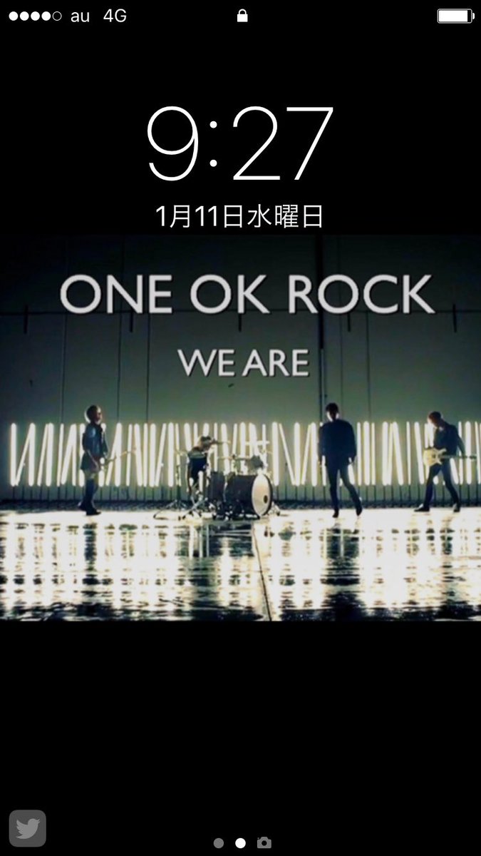 Yoko Oorer もらっときwww