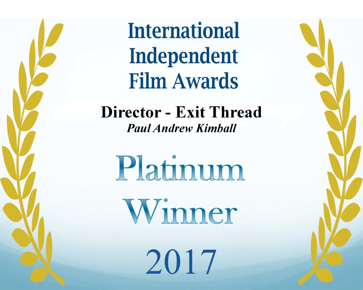 Paul Andrew Kimball 🇨🇦 tweet media
