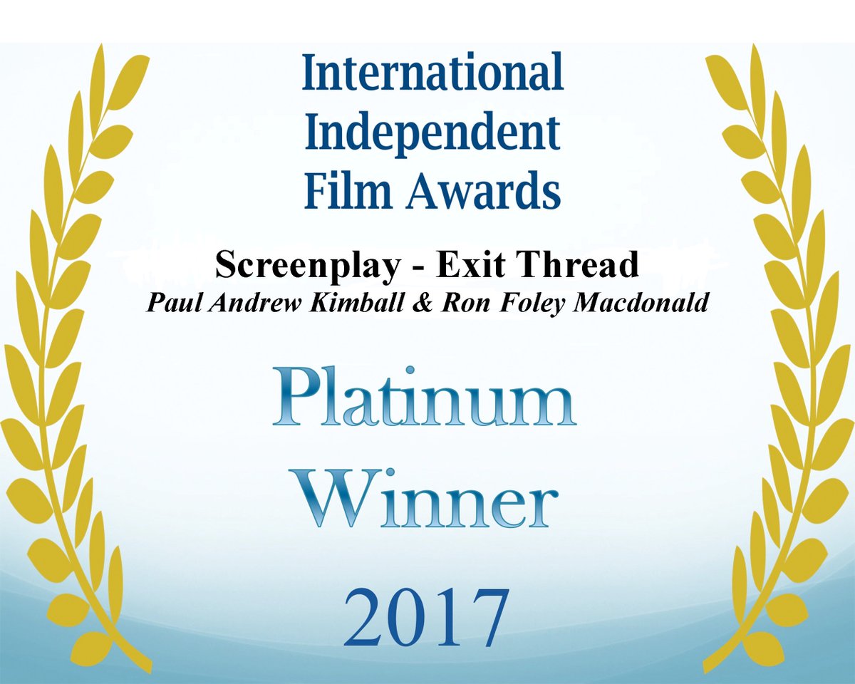 Paul Andrew Kimball 🇨🇦 tweet media