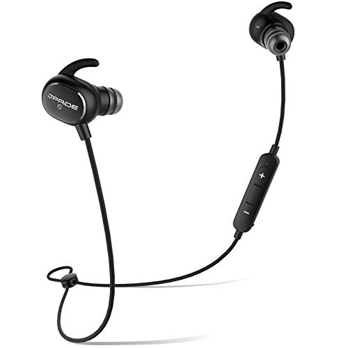 fz_fl's tweet photo. JPRiDE JPA1 MK-II iphone7 対応 ワイヤレスイヤホン AAC aptX 高音質コーデック対応 Bluetooth 4.1 ブルートゥー�...
https://t.co/xMgIQ4vmBH https://t.co/15Ok8OB7fc