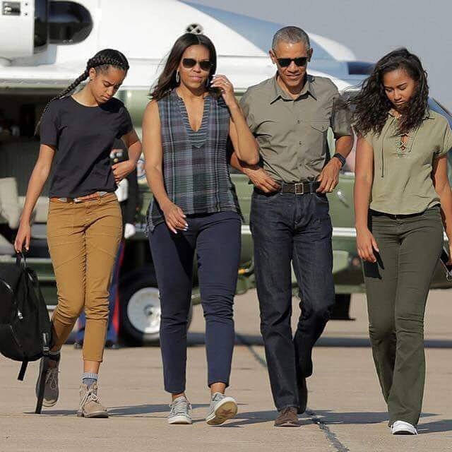 BLMLBC's tweet photo. Their white house presence will be missed. https://t.co/61Smd6BVCF