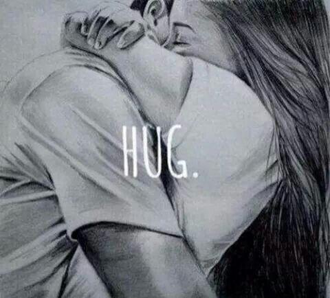 girI_posts_'s tweet photo. I need your.. 💕 https://t.co/YNFRQfMkAO
