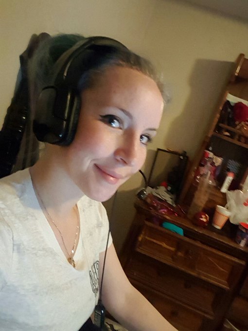 #Overwatch baby! Come play with me or just stop by and say hi #TeamEmmmmsie https://t.co/ENUPHv65vp<a href="/tag/overwatch"class="tags">#Overwatch</a><a href="/tag/teamemmmmsie"class="tags"><span>#teamemmmmsie</span></a>