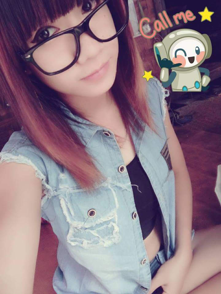 MayEanidra's tweet photo. MORNING https://t.co/d0xN1YKLt1