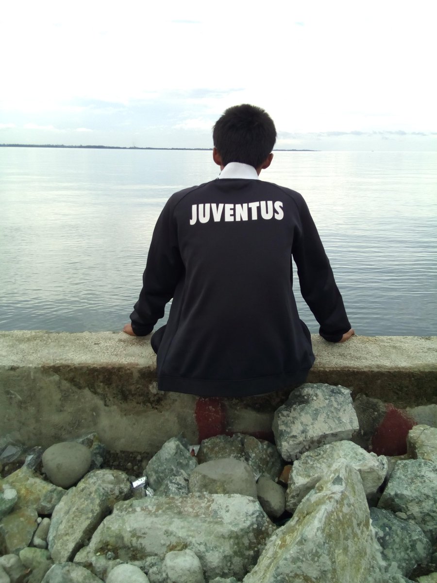 btg_12pas's tweet photo. Menikmati kesendirian.. https://t.co/bdkF7Y8qWS