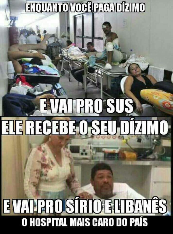 amiLnoslinoR's tweet photo. Verdade...😉 https://t.co/KH35nL9KsX