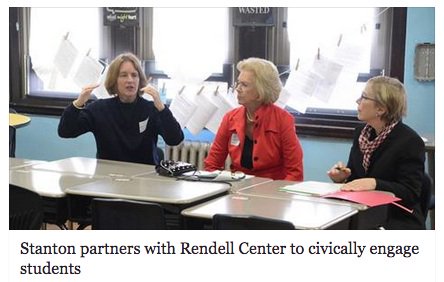 TheRendellCtr's tweet image. Our civics work in @PHLschools and E.M. Stanton continues to get noticed and covered. Read more... @philltrib bit.ly/2igMKaN