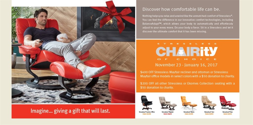 DesignByEastern's tweet photo. There's still time to donate and save! Get up to $400 off when you make a $50 donation to charity. https://t.co/U3OoRnaYfN