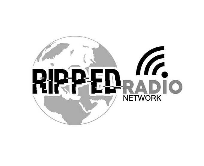 Tune in now to @RippedRadio network! The #1 online radio station! #chocolateradiotheliveshow #rippedradio<a class="tags" target="_blank" title="On Twitter" href="/?out=eyJ0eXAiOiJKV1QiLCJhbGciOiJIUzUxMiJ9.eyJpYXQiOjE3MjI2ODc3MDEsImlzcyI6InR3cG9ybnN0YXJzLmNvbSIsIm5iZiI6MTcyMjY4NzcwMSwiZXhwIjoxNzU0MjIzNzAxLCJyZWRpcmVjdF91cmwiOiJodHRwczovL3R3aXR0ZXIuY29tL1JpcHBlZFJhZGlvIn0.4sZO7GuMMGV6nYujuhfjPGMBFjha7iHHy9PJk7_ZB3TFiqUtt0XZkfjXk2WxttJRFzYCK-3_40RNCYGxiNHXhQ">@RippedRadio</a><a href="/tag/chocolateradiotheliveshow"class="tags"><span>#chocolateradiotheliveshow</span></a><a href="/tag/rippedradio"class="tags"><span>#rippedradio</span></a>