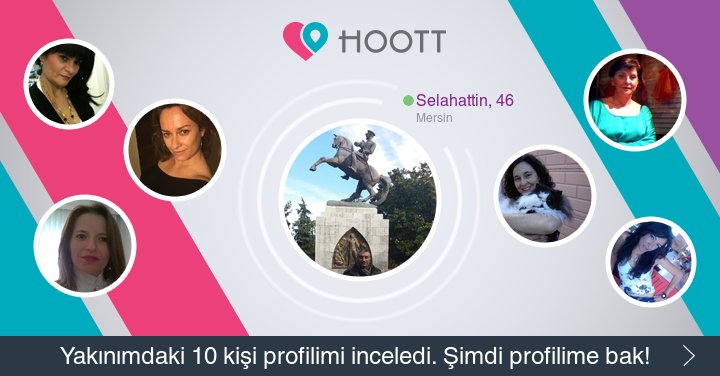 selokurt's tweet photo. #HOOTTapp Çevrendeki yeni kişilerle tanış ve sohbet et! HOOTT ile Eğlen! https://t.co/8BK8xpSHjp https://t.co/FTW0w7ym44