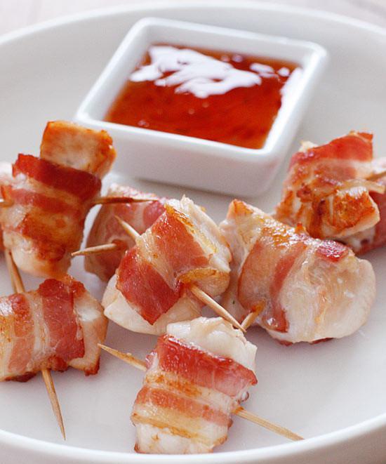 bobfischer100's tweet photo. 30 appetizer recipes, check out https://t.co/kFqwFhMgNN
#recipes
#recipeshare
#slowcookerrecipes
#smoothierecipes
#souprecipes
#veganrecipes https://t.co/9WlPtLsPCV