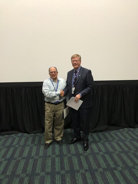 GCBuildingNews's tweet photo. Highlights from #IBSOrlando #hbagc https://t.co/XWZAKVTNhX