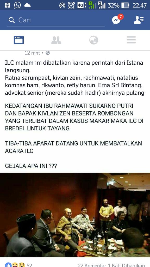 Lihat gambar di Twitter Lihat gambar di Twitter