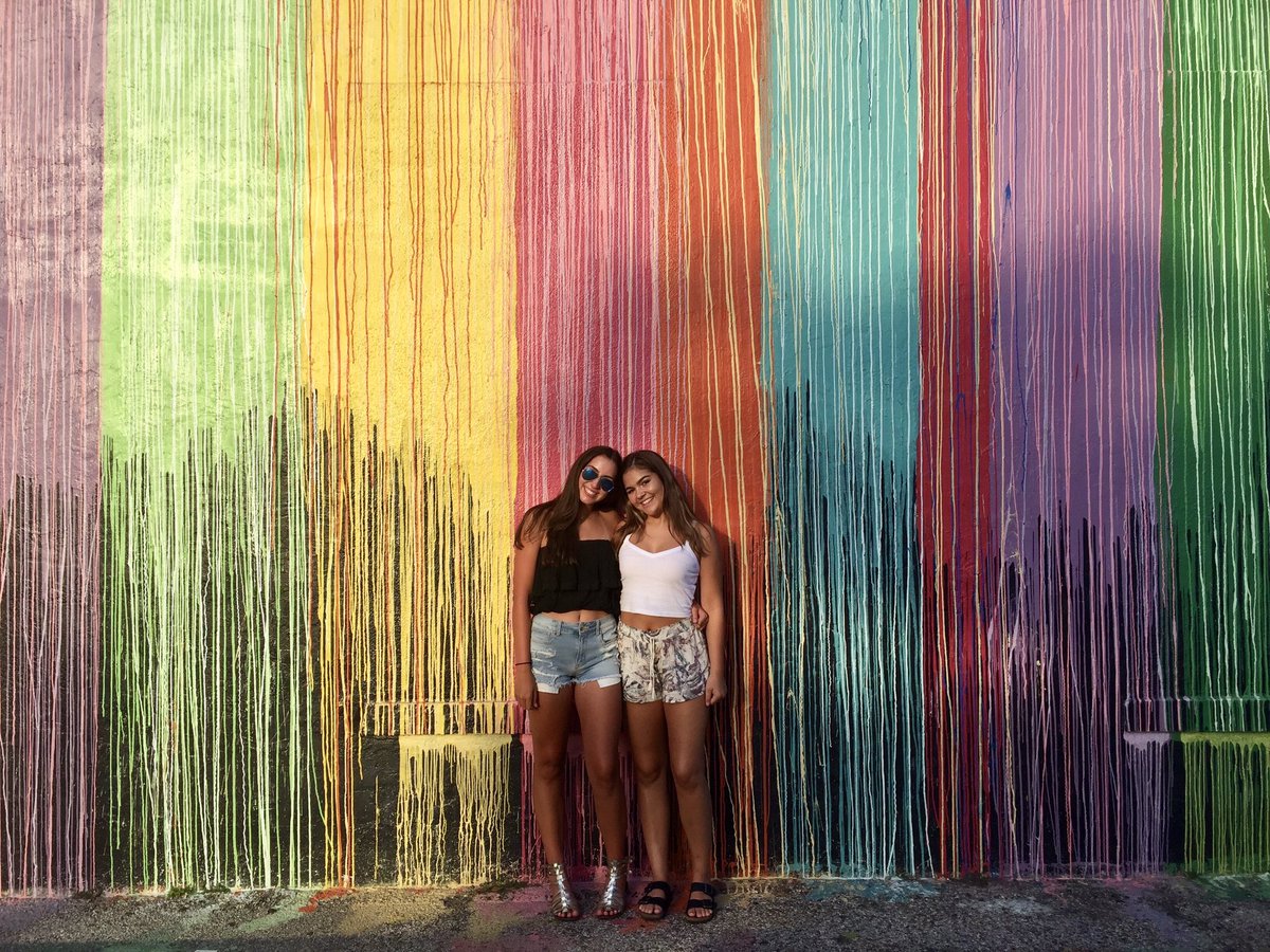 annaleeshapard's tweet photo. happy birthday to my forever best friend❤️🎂 love you sooo much &amp; thx for being my bff all these years https://t.co/WlxyiYPLaD