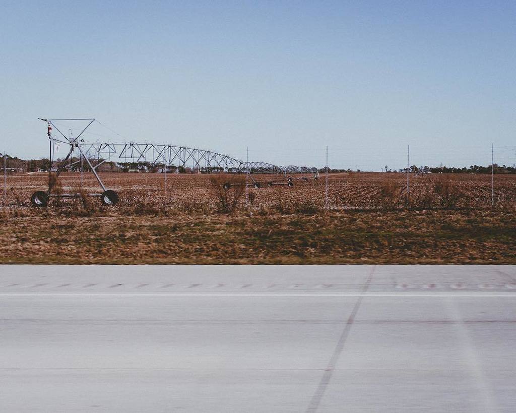 ItsMeTobyJo's tweet image. 🚜🚜🚜 ift.tt/2jsAB09