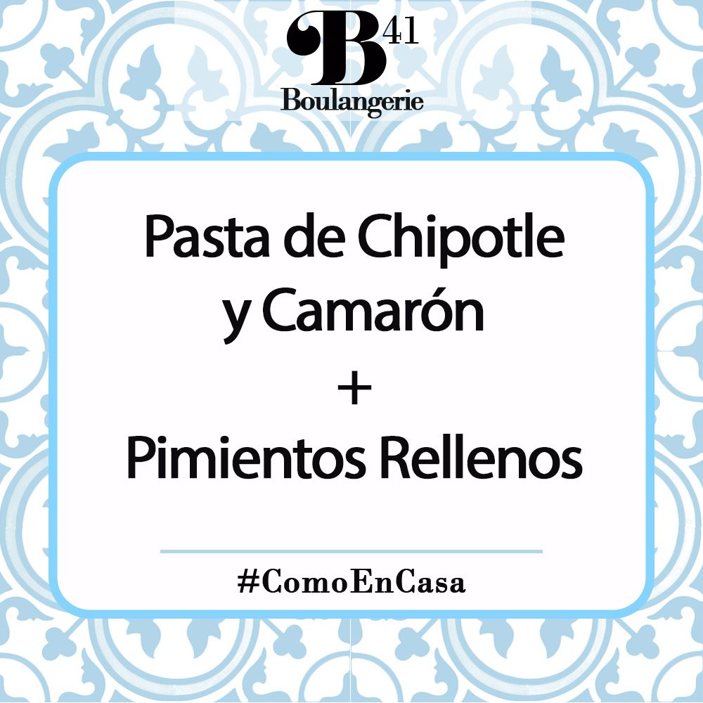 Hoy es viernes de #SpiceYourLife, ven a probar nuestros platillos y empieza tu finde con el pié derecho #FelizViernes 
#condesa #cdmx