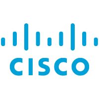 ygaudry's tweet image. #desktopvideo: Cisco DX Series - Cisco DX Series - Cisco #UX buff.ly/2jsCny5