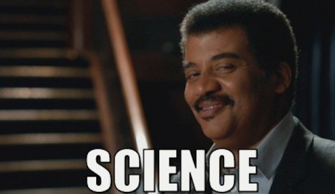 ScienceAtS's tweet photo. You don't have to pay to get into this club, just like a neutron there's no charge! Come to the science Club meeting after school today! https://t.co/sAuOegYR2u