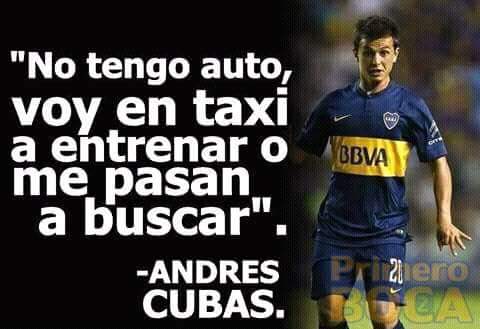 PadreBostero's tweet photo. Una lástima que un pibe del club no sea tenido en cuenta... SUERTE EN ITALIA, CUBITAS. https://t.co/67aH7DKILW