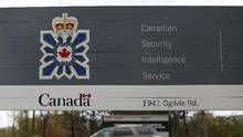 in1touch's tweet image. CSIS assessing ‘bulk data’ collection, records show buff.ly/2iVZz92 - #privacy  #bulkdata #canada #csis - @globeandmail