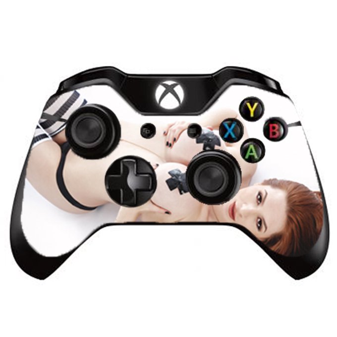 Favorite if you would buy this to keep your thumb on my bewbs 🤗 https://t.co/tAtDCf7Dys<a href="/tag/squats"class="tags"><span>#squats</span></a>