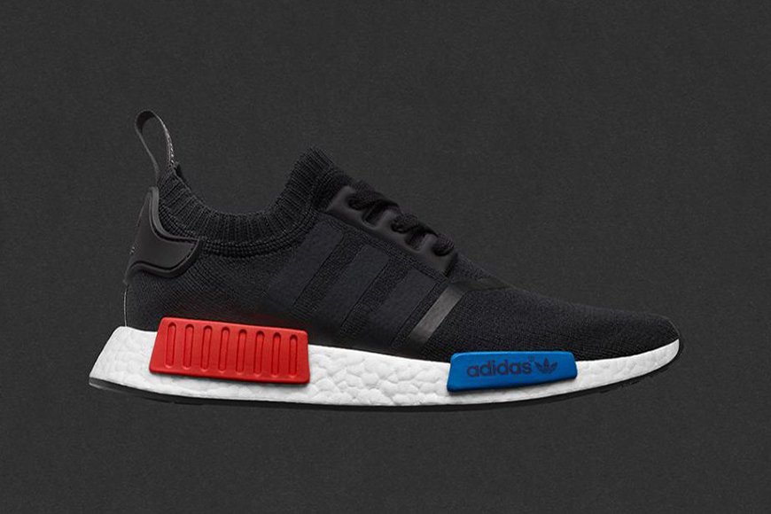 SneakerAccess's tweet photo. Adidas NMD R1 Primeknit OG (US AUTO-CHECKOUT)

Now Available.

Purchase: https://t.co/wG8eTxMPxv https://t.co/nNOdu81Xhh