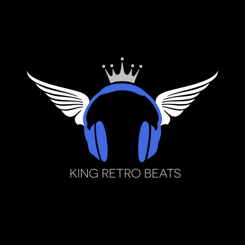 reppitboyceo's tweet photo. Shout out too @PixelPlug  fucc wit me https://t.co/OwANxLzgU5