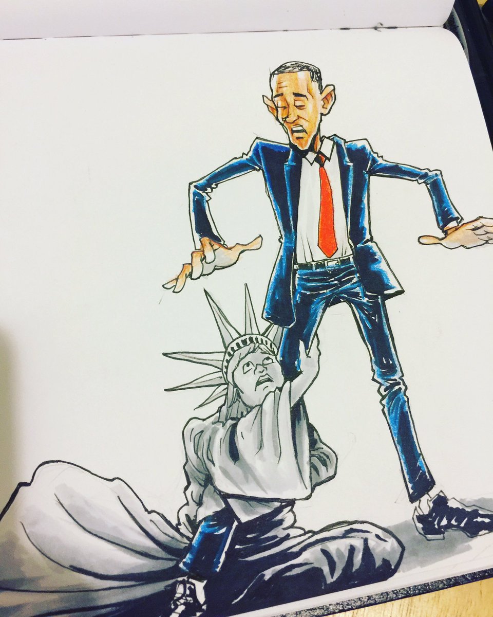 Peter L. tweet media