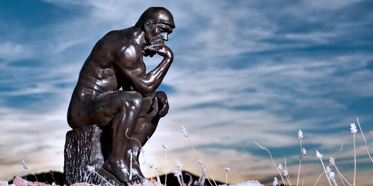 4 Hard Truths Learned Covering #Marketing in 2016
buff.ly/2jfL0gk

#web #product #design #marketer #inbound #content #designer