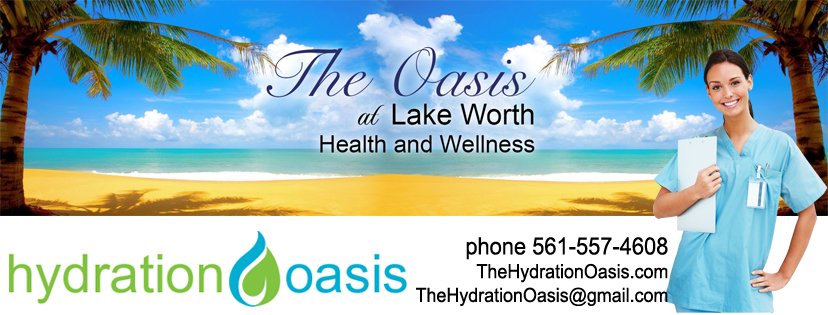 hydrationoasis's tweet photo. Iv Therapy Book your appt 561-557-4608 or contact through email thehydtrationoasis@gmail.com #immuneBoost https://t.co/KgldOI1O7O