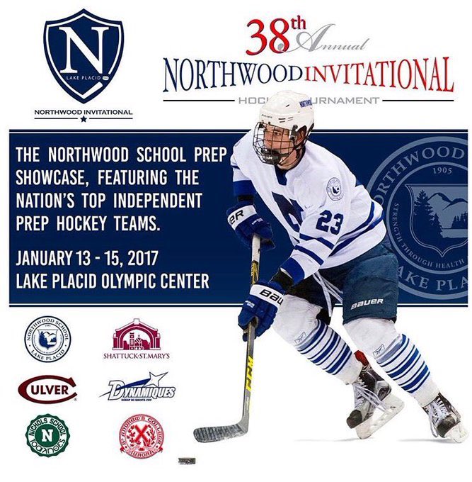 NWS_hockey's tweet photo. Join us for Winter Weekend and 38th Northwood Invitational. https://t.co/cLZadTxS0X #HuskyWay https://t.co/R1nVTyCcBx