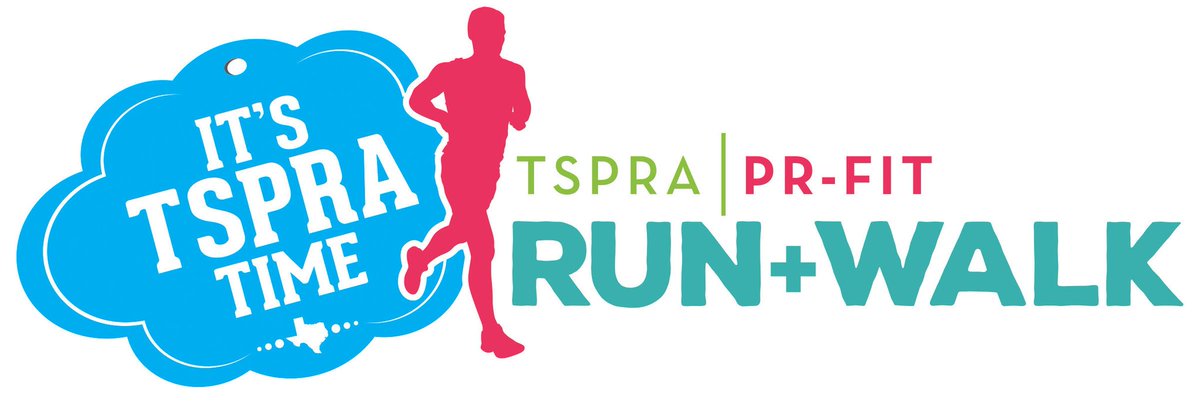 verleysixfour's tweet image. Hey @tspra Tweeps! Ready to run/walk along the Galveston seawall? #itstspratime for the #PRFit Run/Walk again. Details coming soon!