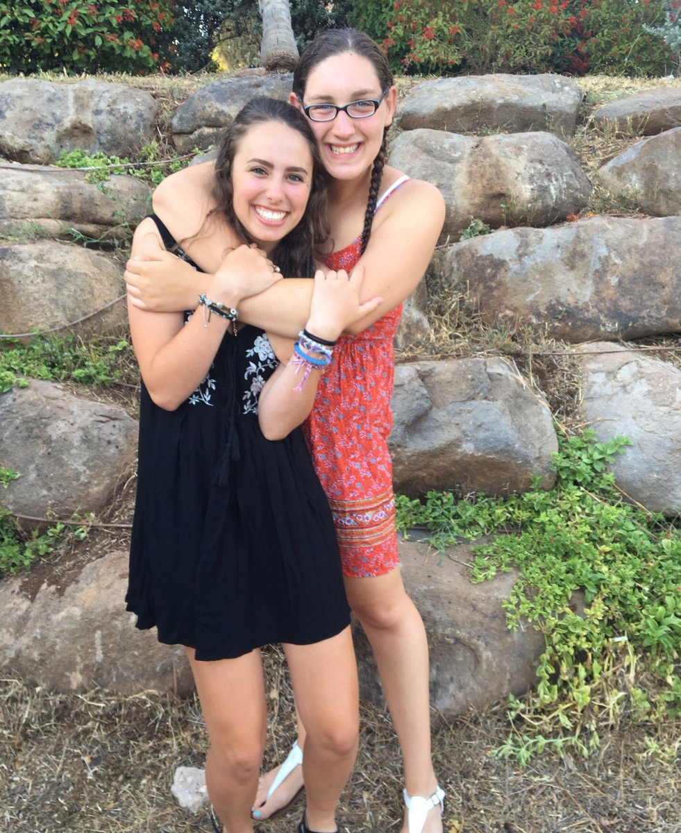 happy birthday <a href="/sandlevine/">Sandi Levine</a> !!! hope you had the best day ever!!!❤❤ thanks for all the fun times we have together i love you so much❣