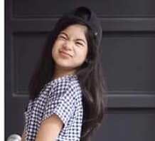 nianagrro's tweet photo. @staendbyme i'm 10yo now auntie kekeke mind to followback? This is my open acc you can follow me here xixixi 👼 https://t.co/uk2jmGTkrp