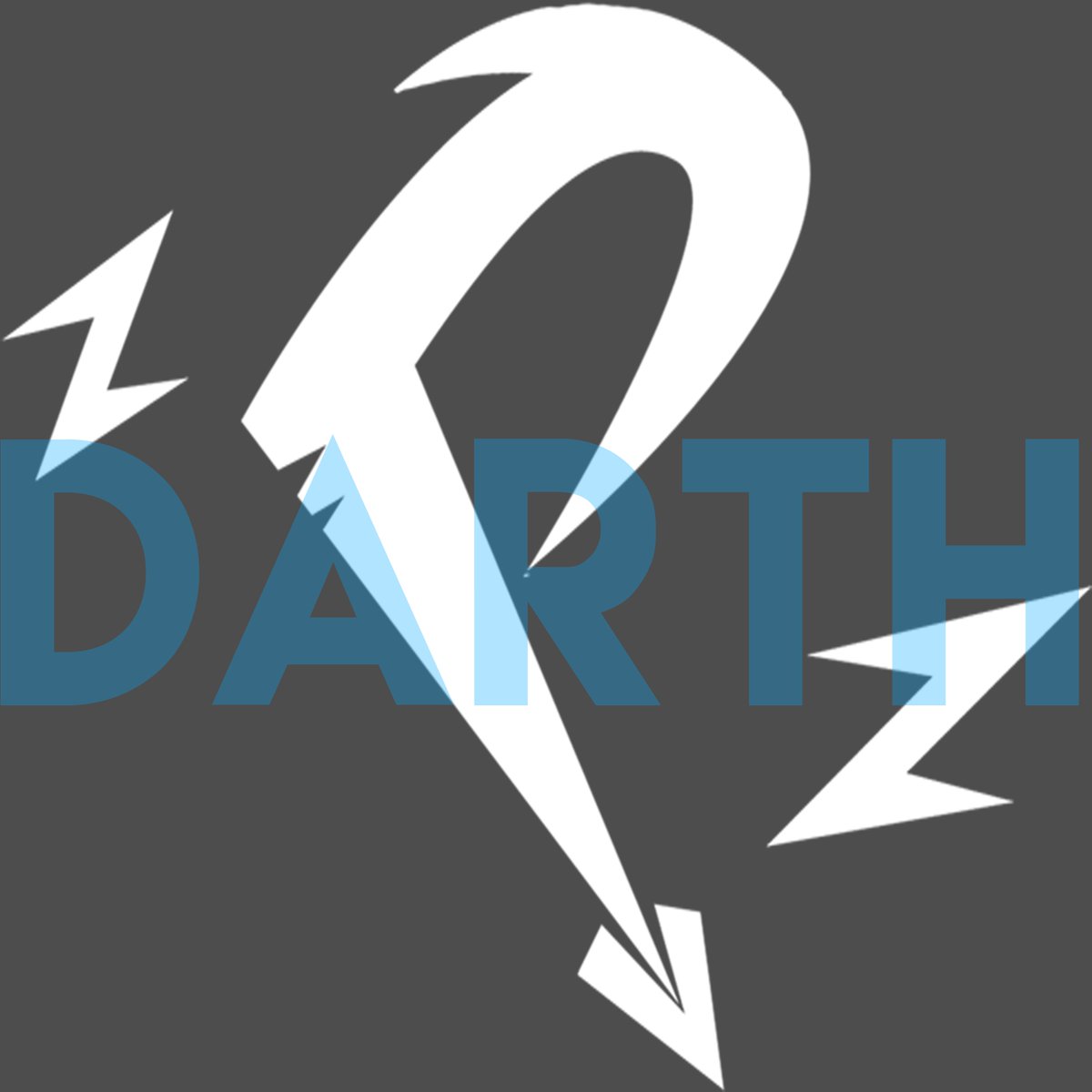 JustDarth :∆ tweet media