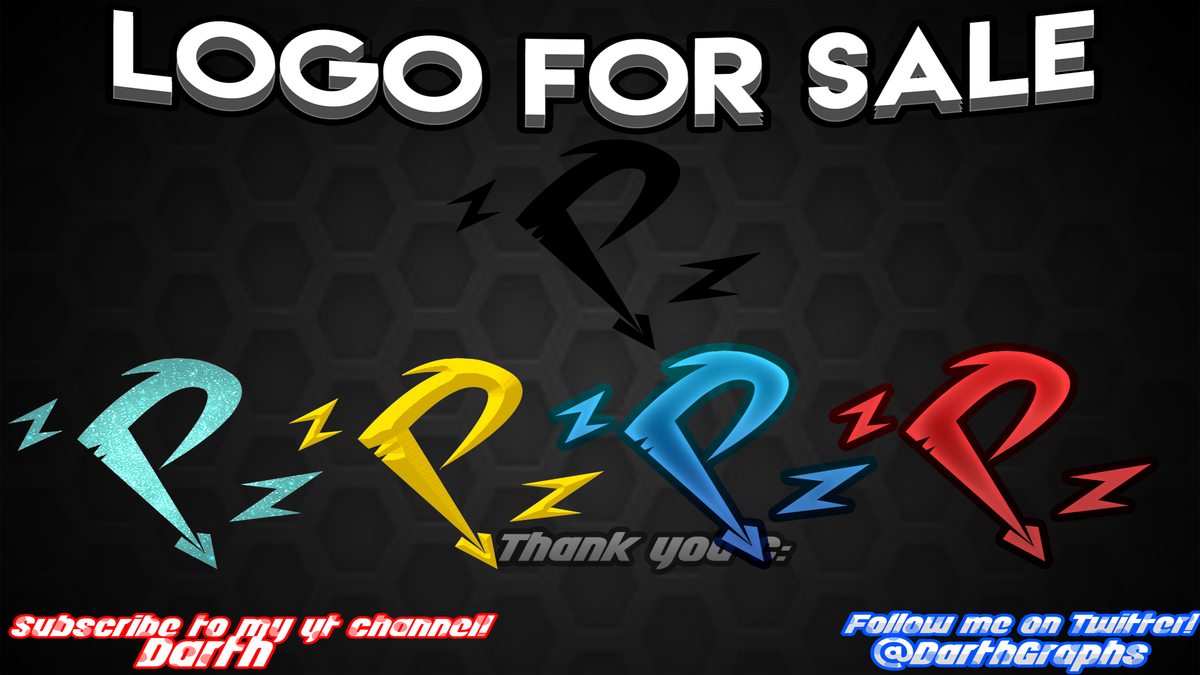 JustDarth :∆ tweet media