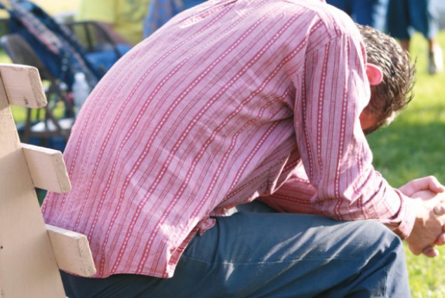 USCatholic's tweet image. Pope John Paul II once said, “Pray any way you like, so long as you do pray.” uscatholic.org/articles/20131…