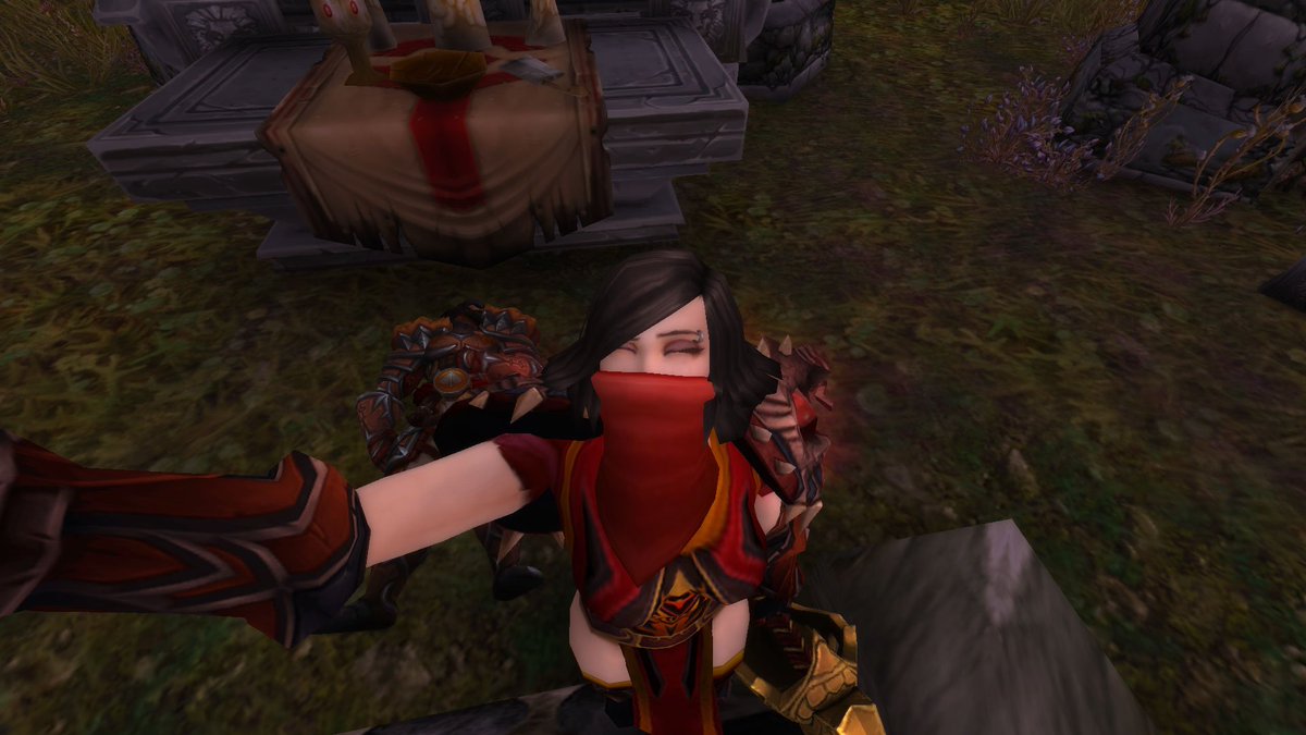 MG_TDB's tweet photo. Check out my screenshot from World of #Warcraft! https://t.co/0BoTJeThYe
