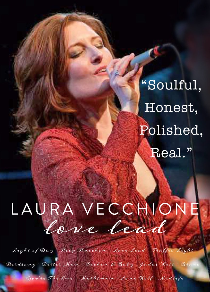 LauraVecchione's tweet photo. @VictoriaVox Hey there! follow me at @lauravmusic where I will be posting updates from now on! #indie #newmusic #lauravmusic #updates https://t.co/pdqzjF841S