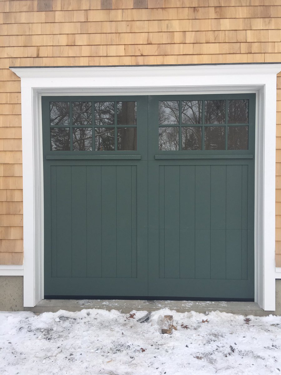 vintagecustomdoors.com #business #builtbyhand #Boston Custom made wood doors, "If you can draw it,we can make it"