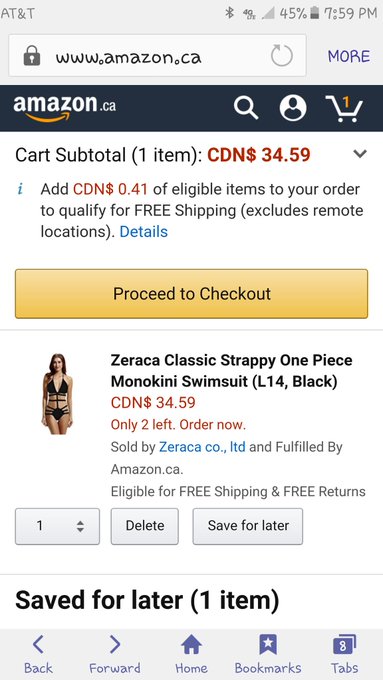 i TRIED 👙🍹🌴🍹👙 @IndianaVox Just That You NEED to Put Your HIDDEN Wishlist Back Up 🙏👱💖👱🙏 Please so You'll<a class="tags" target="_blank" title="On Twitter" href="/?out=eyJ0eXAiOiJKV1QiLCJhbGciOiJIUzUxMiJ9.eyJpYXQiOjE3MjY0MDgxMTUsImlzcyI6InR3cG9ybnN0YXJzLmNvbSIsIm5iZiI6MTcyNjQwODExNSwiZXhwIjoxNzU3OTQ0MTE1LCJyZWRpcmVjdF91cmwiOiJodHRwczovL3R3aXR0ZXIuY29tL0luZGlhbmFWb3gifQ.G_TVJrGRcvSTKmMX6o8-f_8c5OO1o88k27RKKvlpvrIj1SyzXutrUpH3SU0mgxgjRqNjLxjMnQ_4CCu5hit1Wg">@IndianaVox</a><a href="/tag/footfetish"class="tags"><span>#footfetish</span></a><a href="/tag/feetlove"class="tags"><span>#feetlove</span></a><a href="/tag/snapchatstories"class="tags"><span>#snapchatstories</span></a><a href="/tag/toesu"class="tags"><span>#toesu</span></a>