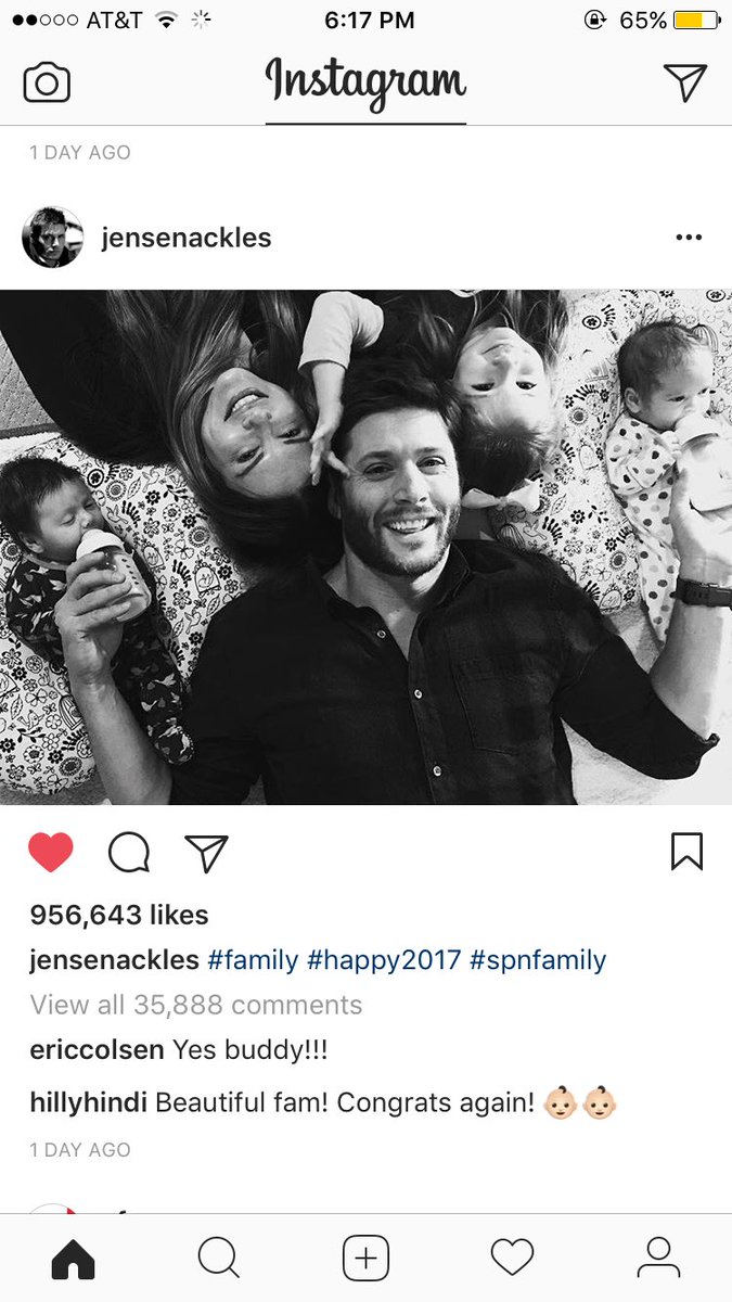 oopsdestiel's tweet photo. All my troubles have been lifted https://t.co/QakWUxQ5fX