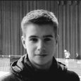 ActivevoiceSw's tweet image. Ammo.js loading comparison table activevoice.us/article.jsp?na… #javascript #webassembly #ammojs #asmjs