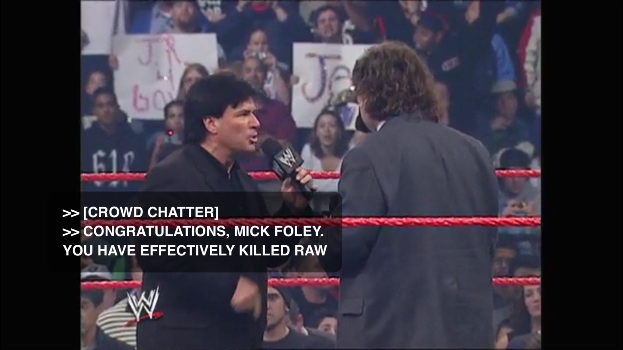 C12yO7aXAAEJ4Qz.jpg:large