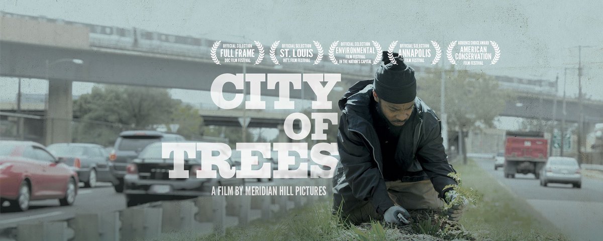meridianhillpix's tweet photo. 'Stark inequality is a threat to our democratic ideals' @BarackObama WATCH @CityofTreesFilm @PBS Jan17 https://t.co/aSHVMmgexF #havehavenots https://t.co/8U11KVI4ID
