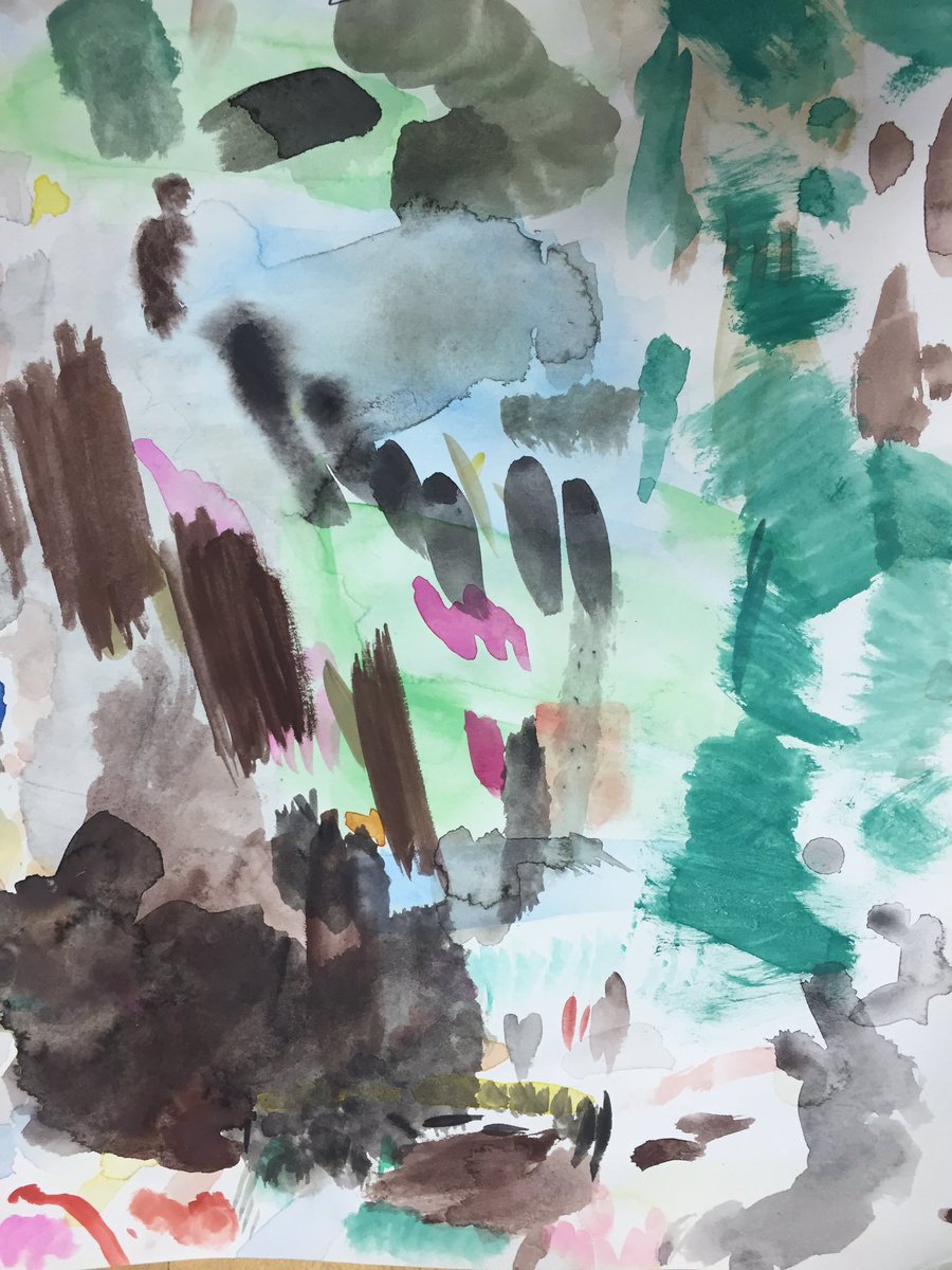 tylerdrager tweet media