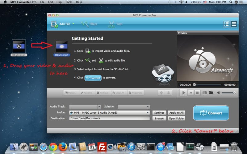 Save from youtube mp3. Mp3 Converter. Mp3 конвертер. Youtube mp3 Converter. Ютьюб конвертер.